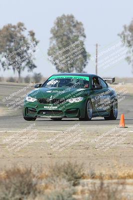 media/Nov-09-2024-GTA Finals Buttonwillow (Sat) [[c24c1461bf]]/Group 3/Session 2 (Off Ramp Exit)/